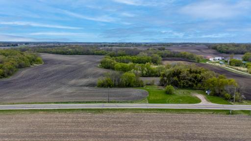 325 County Road 6 SW, Howard Lake, MN 55349