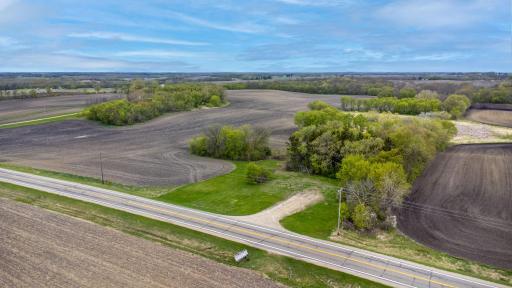 325 County Road 6 SW, Howard Lake, MN 55349