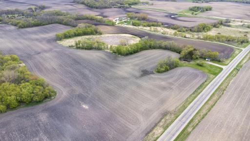 325 County Road 6 SW, Howard Lake, MN 55349