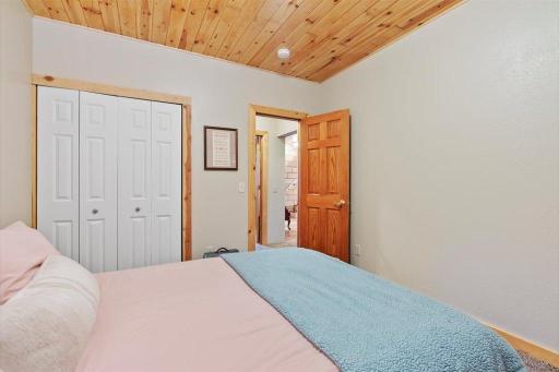 7367 Hunter Circle, Brainerd, MN 56401