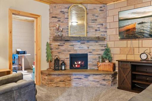 7367 Hunter Circle, Brainerd, MN 56401