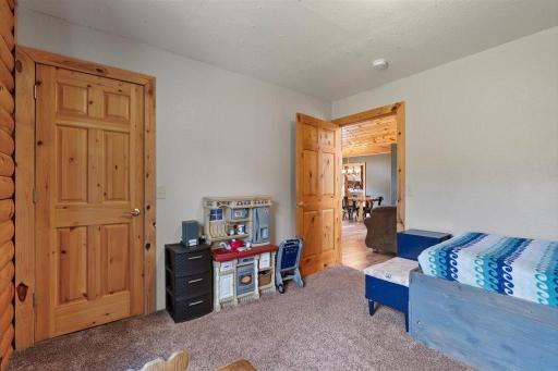 7367 Hunter Circle, Brainerd, MN 56401
