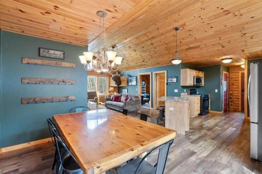 7367 Hunter Circle, Brainerd, MN 56401