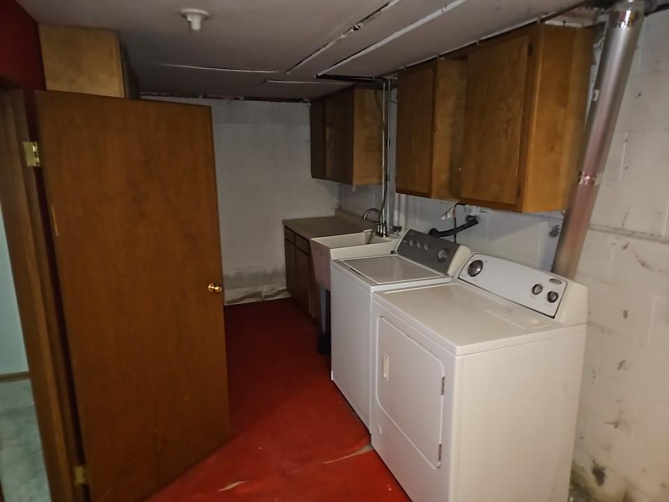 IMG_20260423_140702.jpg