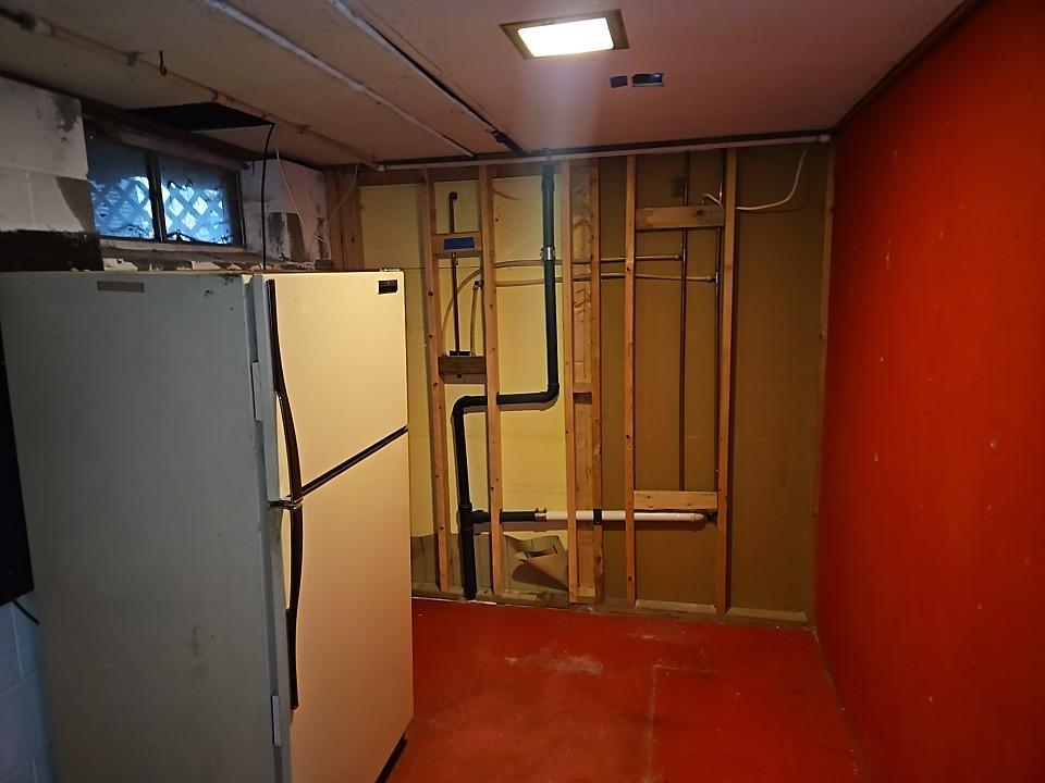 IMG_20260423_140656.jpg