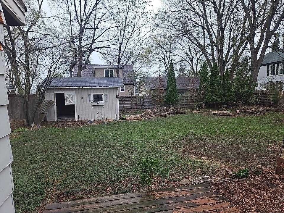 IMG_20260423_140829.jpg