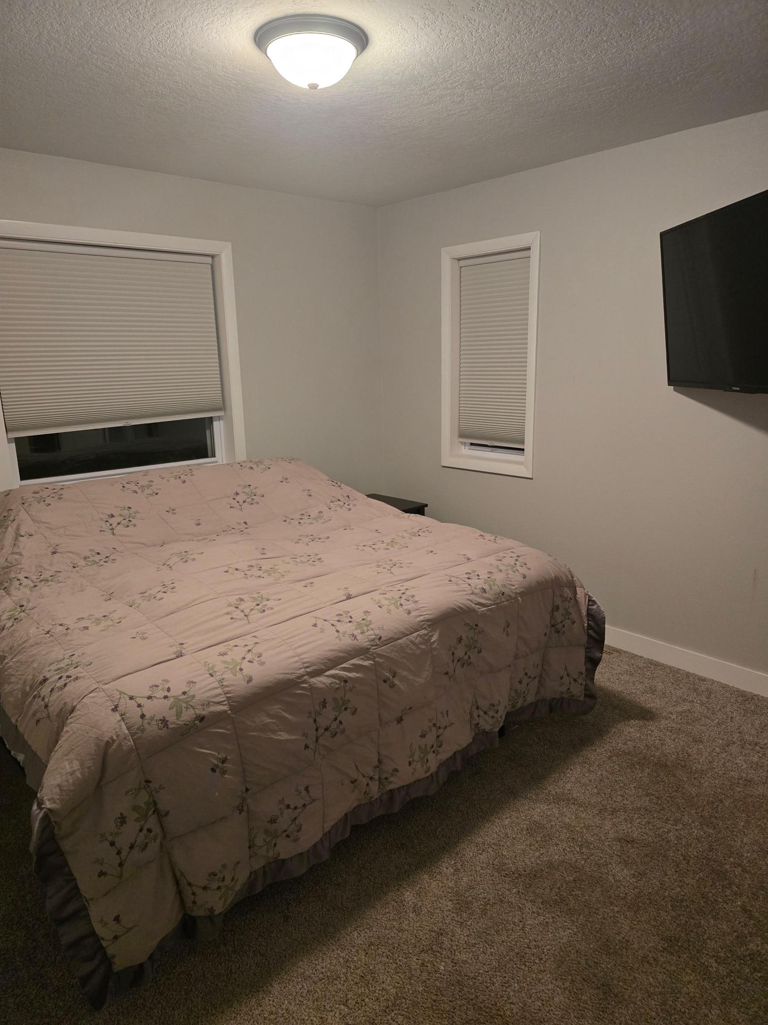 429 BR1.jpg