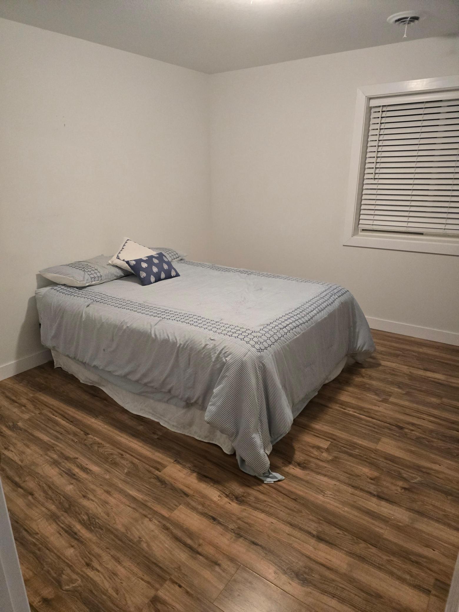 429 BR4.jpg