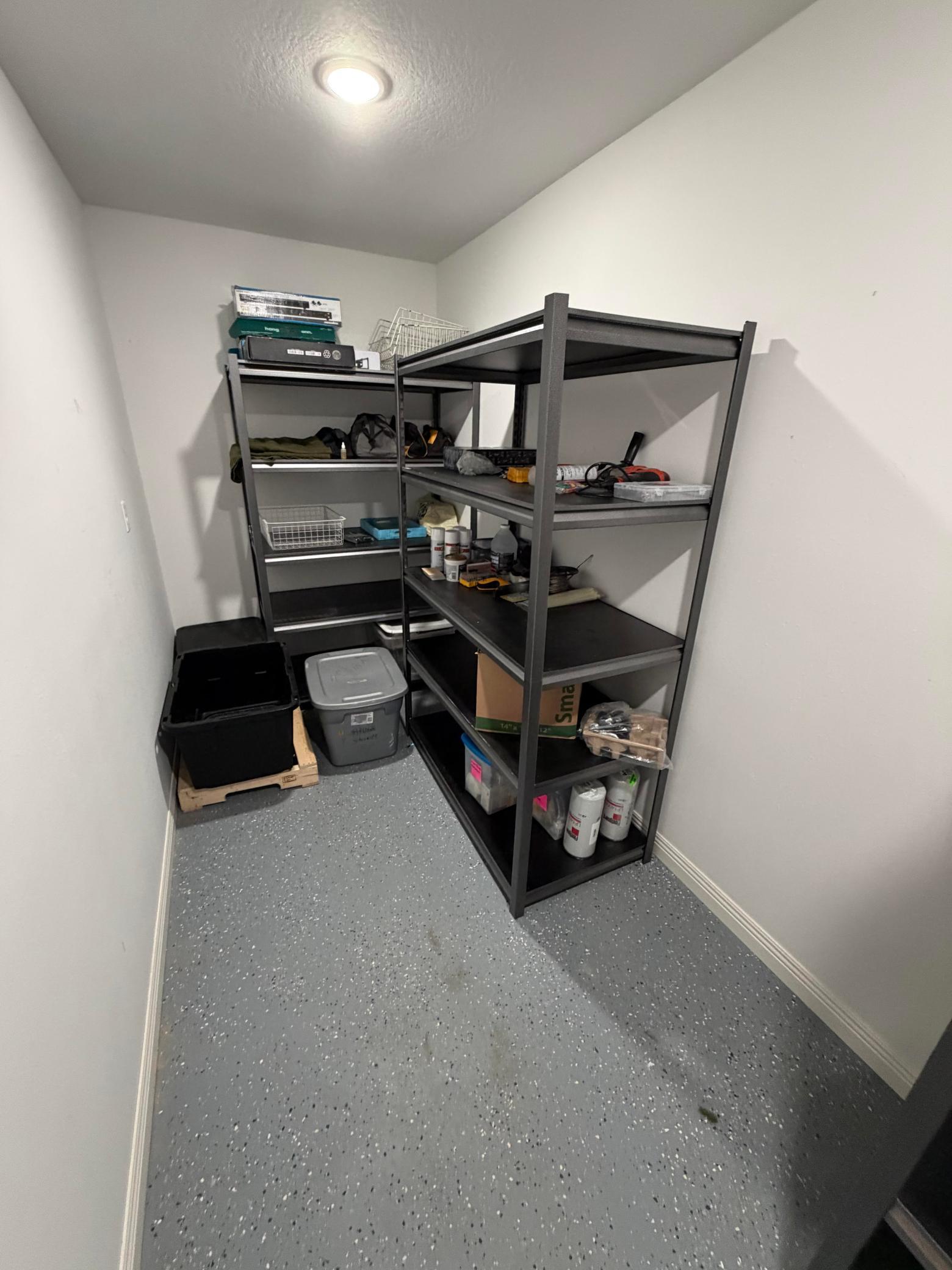 STORAGE.jpg