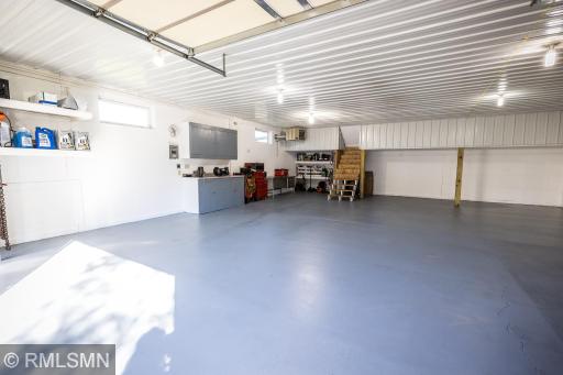 574 250th Street, Woodville, WI 54028