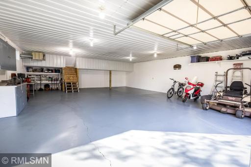 574 250th Street, Woodville, WI 54028