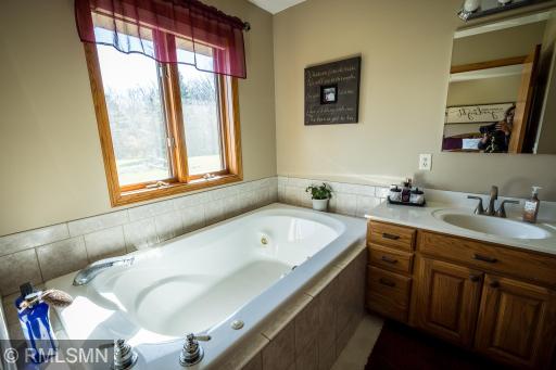 574 250th Street, Woodville, WI 54028