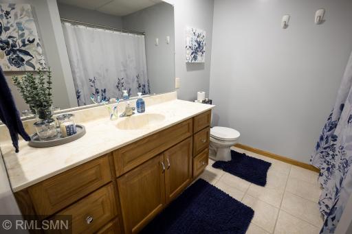 574 250th Street, Woodville, WI 54028