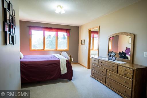574 250th Street, Woodville, WI 54028