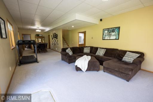 574 250th Street, Woodville, WI 54028