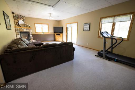 574 250th Street, Woodville, WI 54028