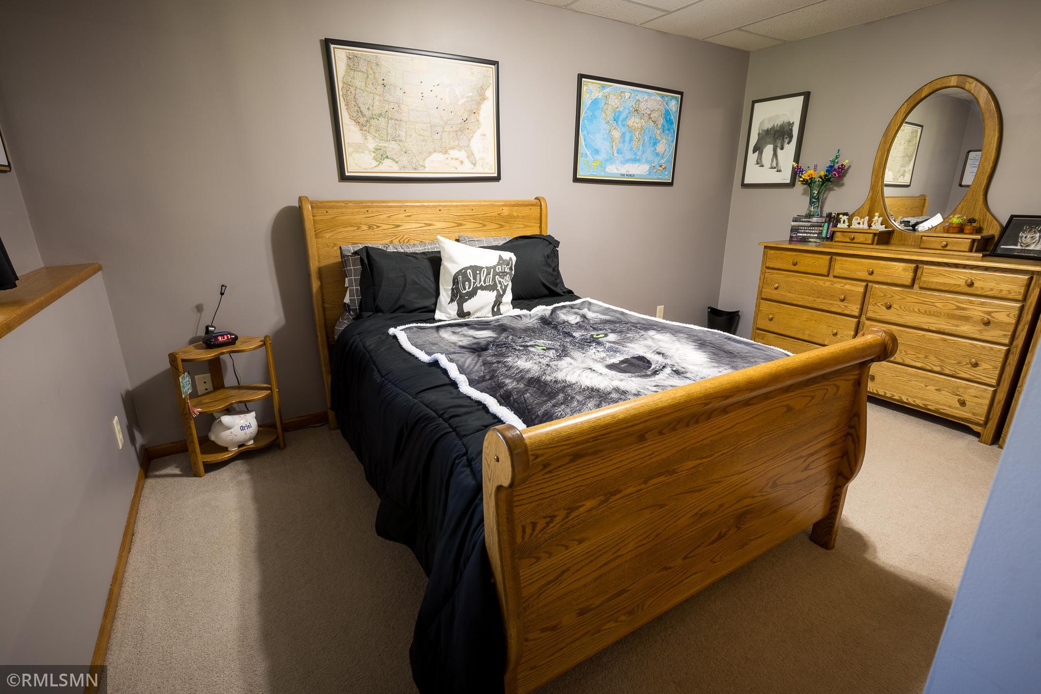 574 250th-29.jpg