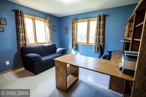 574 250th Street, Woodville, WI 54028