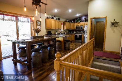 574 250th Street, Woodville, WI 54028