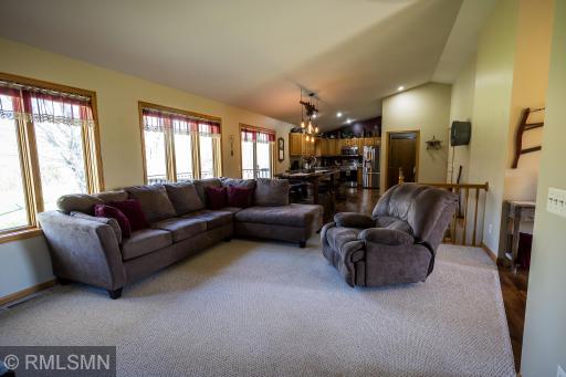 574 250th Street, Woodville, WI 54028