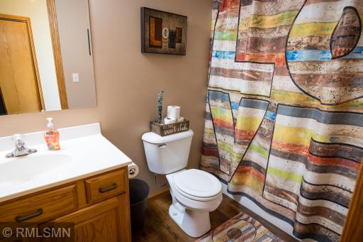 574 250th Street, Woodville, WI 54028