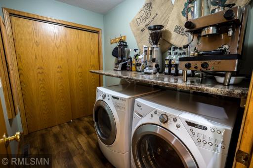 574 250th Street, Woodville, WI 54028