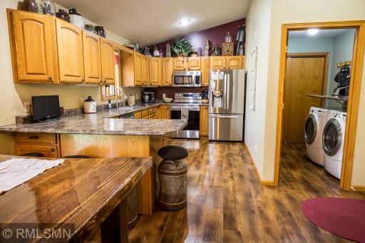 574 250th Street, Woodville, WI 54028