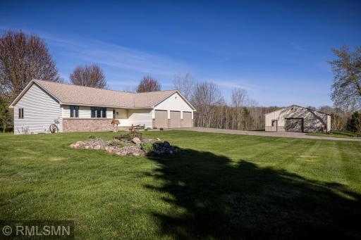 574 250th Street, Woodville, WI 54028