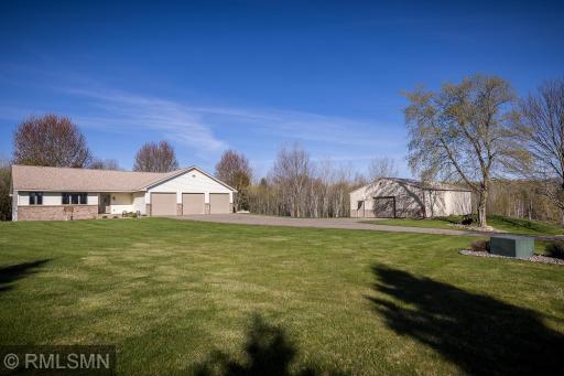 574 250th Street, Woodville, WI 54028