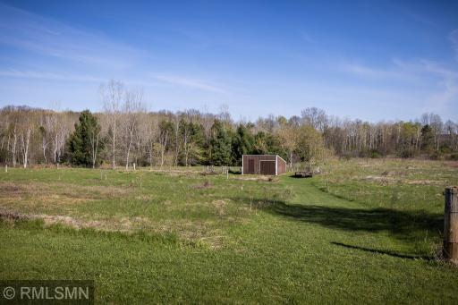 574 250th Street, Woodville, WI 54028