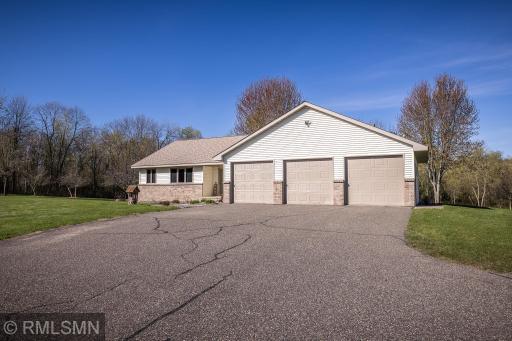 574 250th Street, Woodville, WI 54028