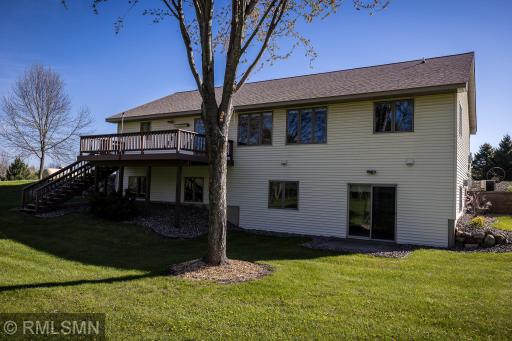 574 250th Street, Woodville, WI 54028