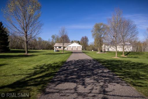 574 250th Street, Woodville, WI 54028