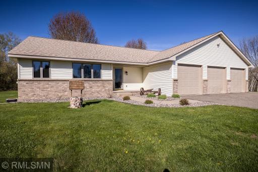 574 250th Street, Woodville, WI 54028