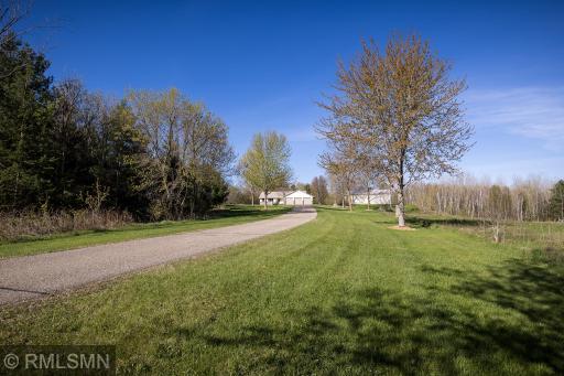 574 250th Street, Woodville, WI 54028