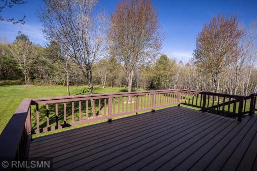 574 250th Street, Woodville, WI 54028