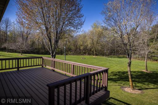 574 250th Street, Woodville, WI 54028