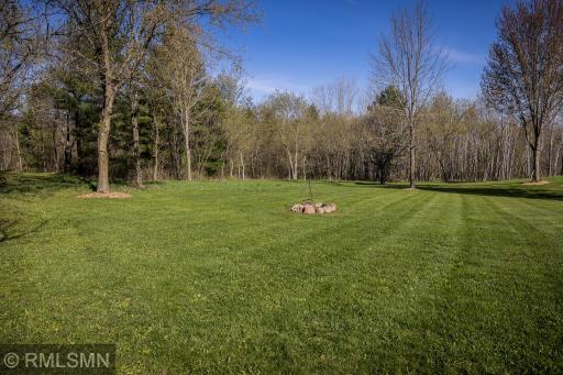 574 250th Street, Woodville, WI 54028