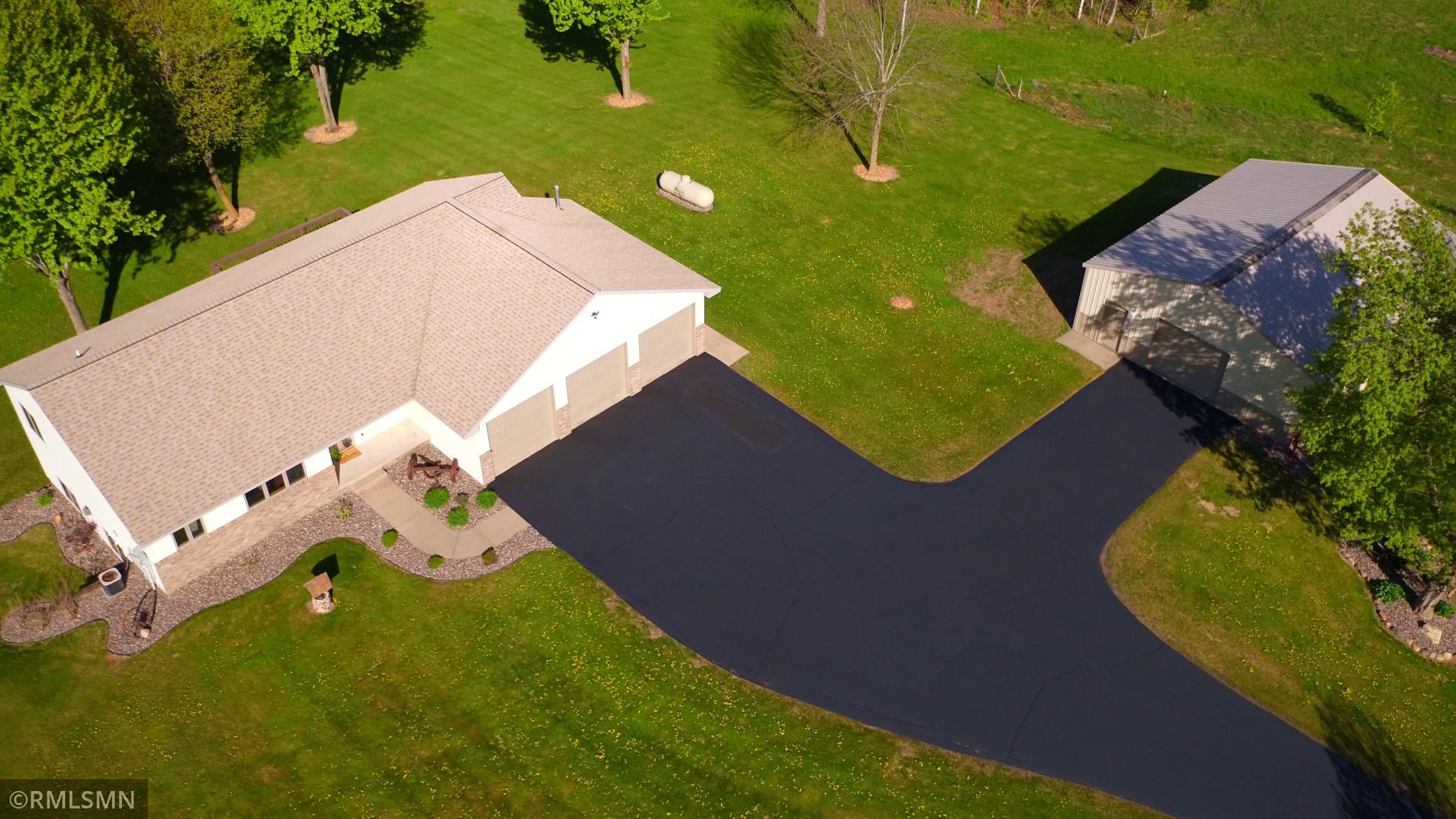 DJI_0041.JPG