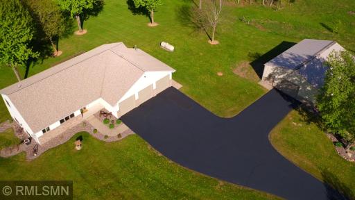 574 250th Street, Woodville, WI 54028