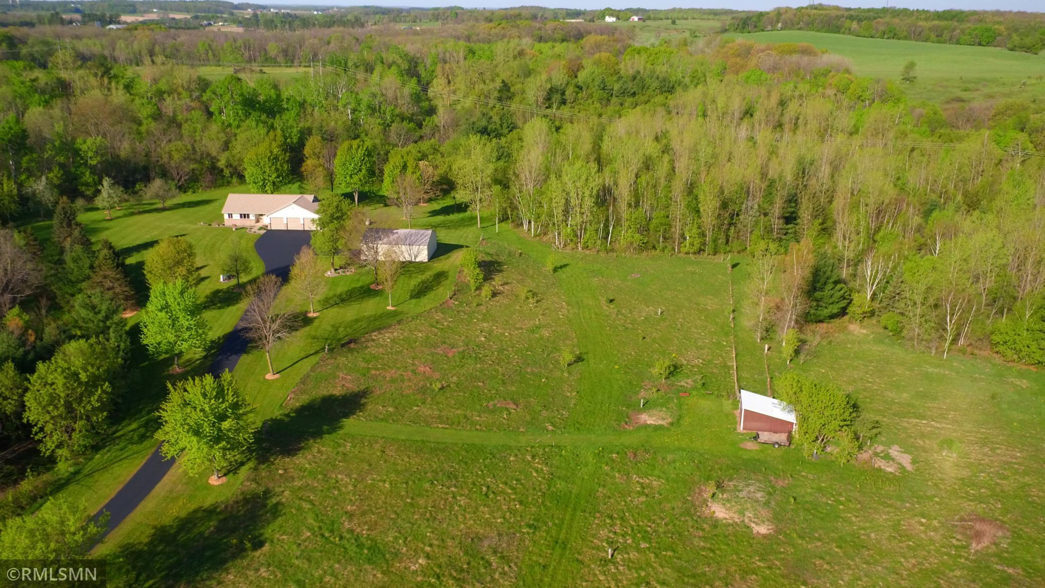 DJI_0016.JPG