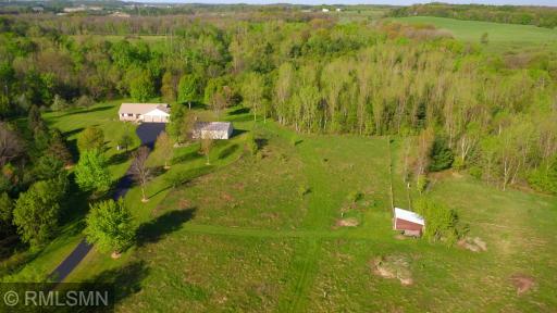 574 250th Street, Woodville, WI 54028