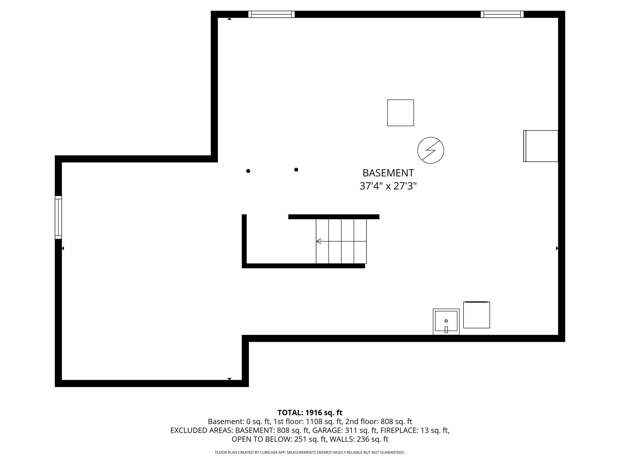 1316-Christy-Cir-v2.0 (1).jpg