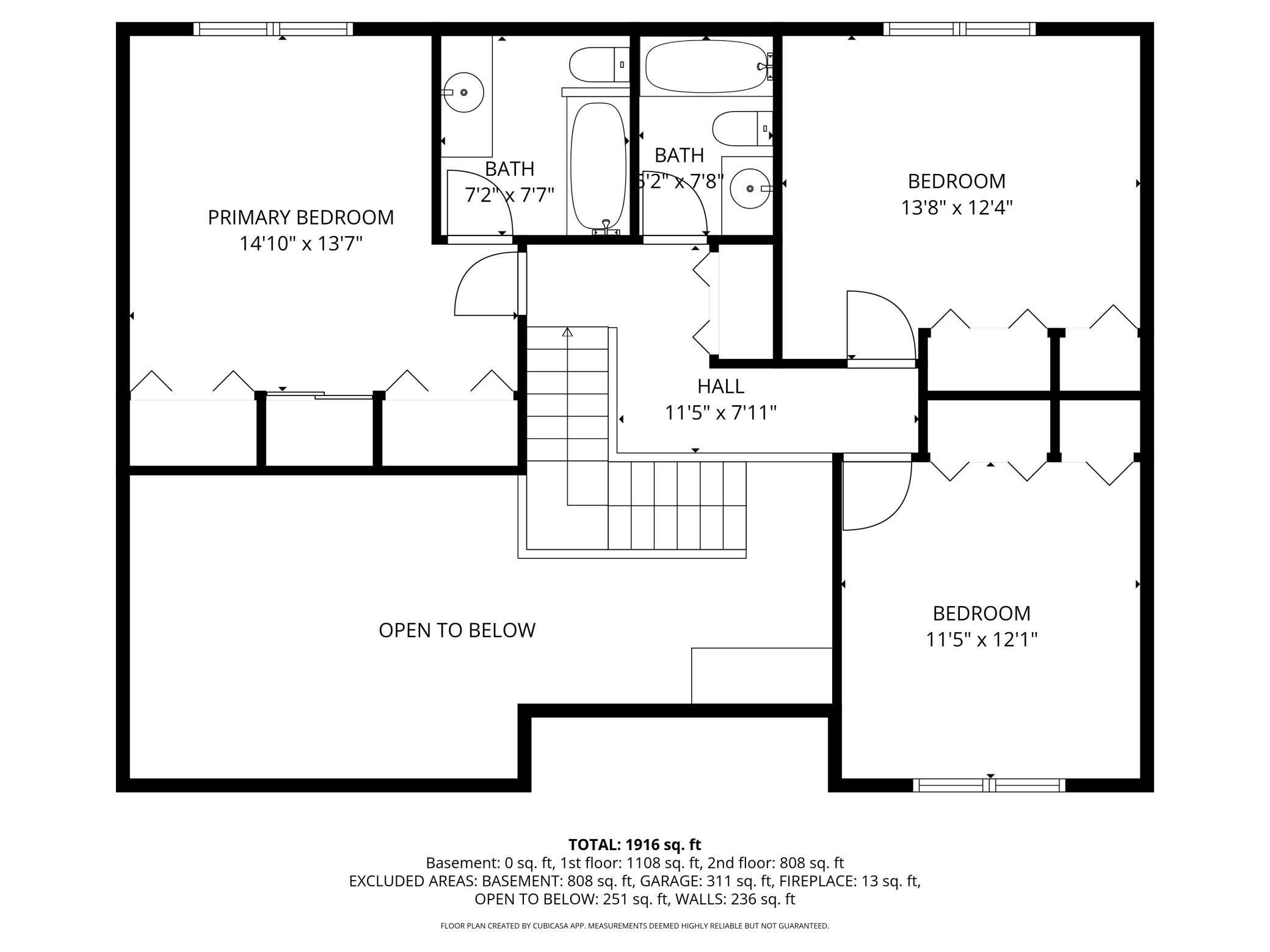 1316-Christy-Cir-v2.0 upstairs.jpg