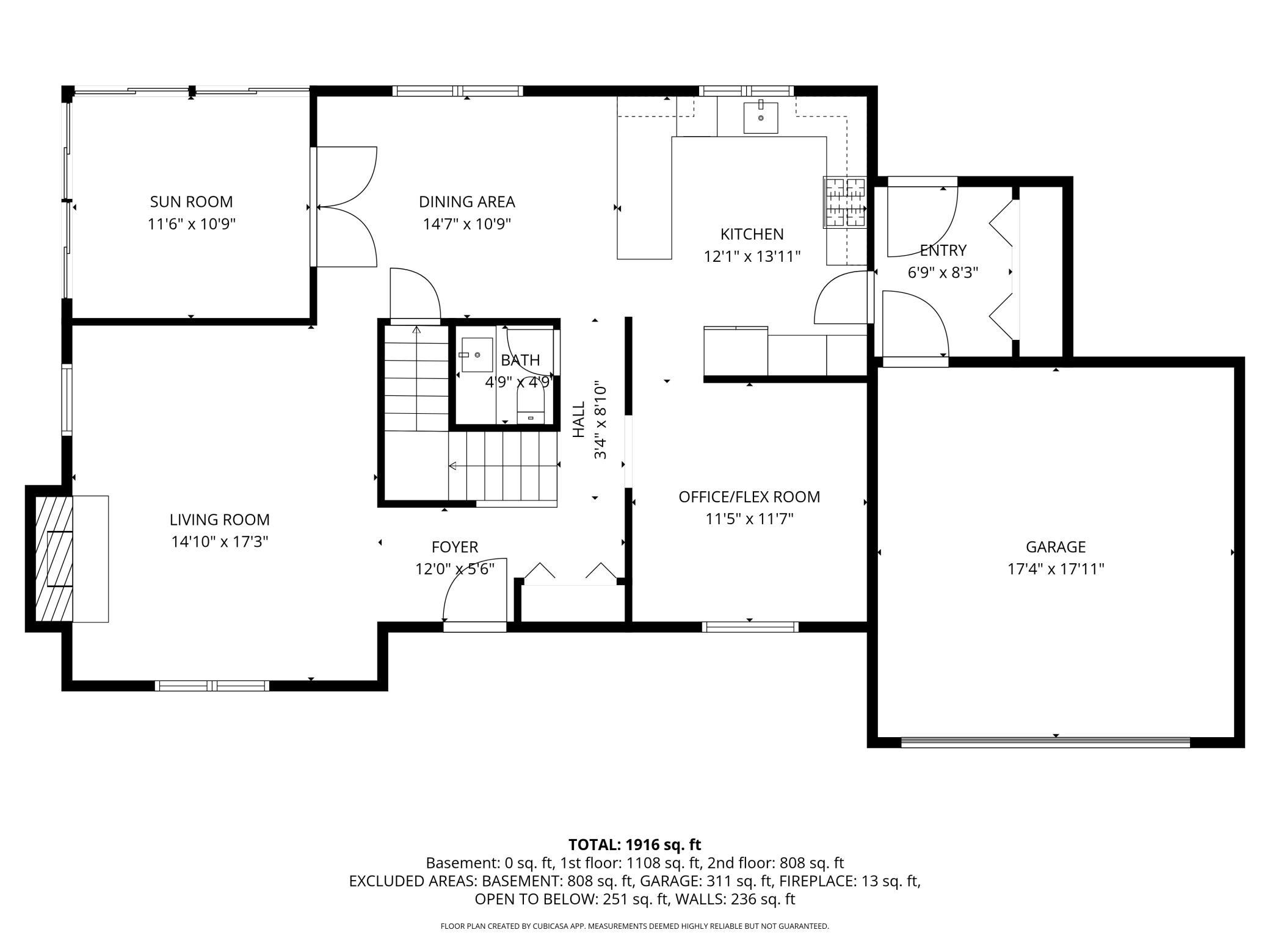 1316-Christy-Cir-v2.0 main level.jpg