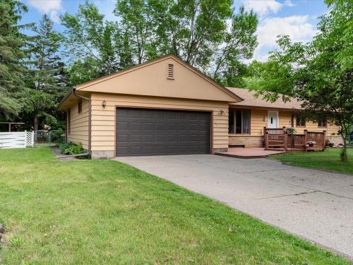 Photo for 1829 Graydon Avenue, Brainerd, MN 56401 - listing #7066806 1829 Graydon Avenue, Brainerd, MN 56401