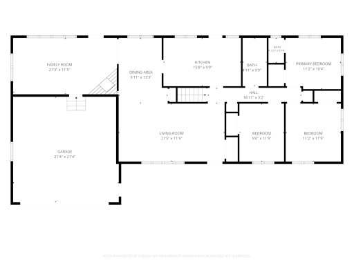 2nd_floor_1829_graydon_avenue_brainerd_with_dim.png