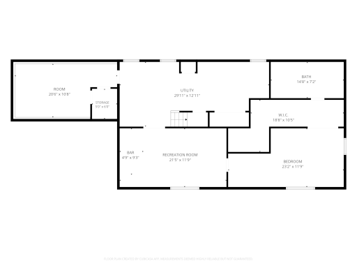 1st_floor_1829_graydon_avenue_brainerd_with_dim.png