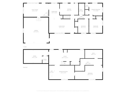 all_floors_1829_graydon_avenue_brainerd_with_dim.png
