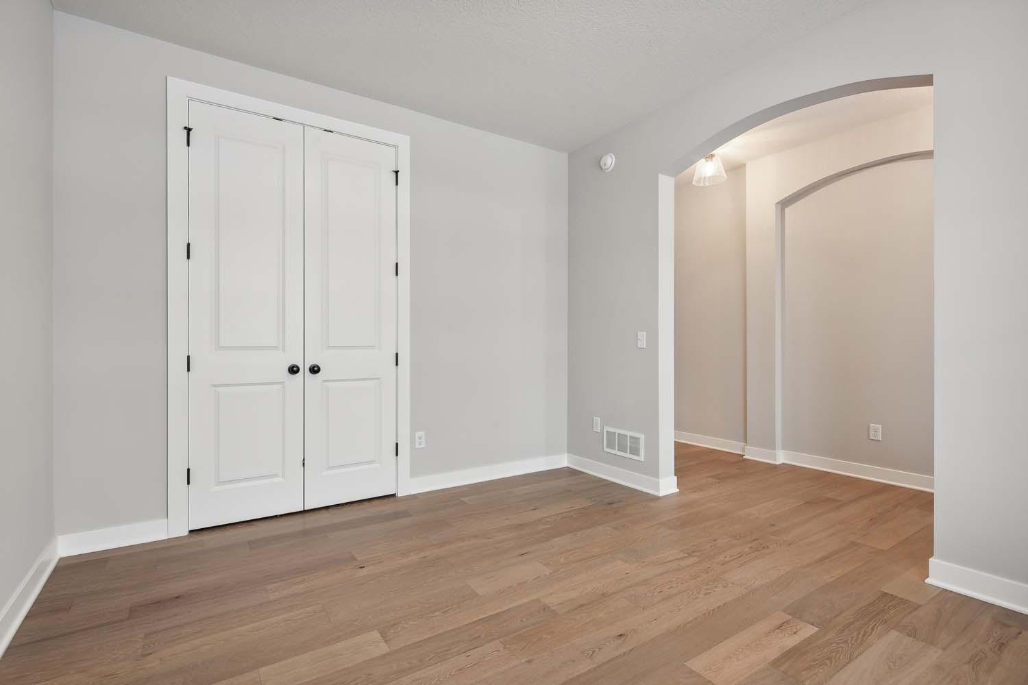 Flex/Bedroom 2 - Picture of Similar Home